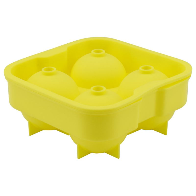 Forma-de-Gelo-Bolinha-Silicone-Item-Sortido-12x12x5cm-Casalab