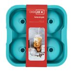Forma-de-Gelo-Bolinha-Silicone-Item-Sortido-12x12x5cm-Casalab