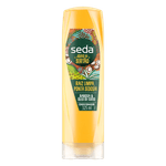 Condicionador-Seda-Raiz-Limpa-Ponta-Sedosa-Babosa-e-Oleo-de-Coco-Frasco-325ml