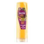 Condicionador-Seda-Cresce-Forte-Azeite-de-Mamona-e-Cafe-Frasco-325ml