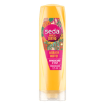 Condicionador-Seda-Hidrata-Muito-Mandacaru-e-Caja-Frasco-325ml