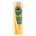 Shampoo-Seda-Raiz-Limpa-Ponta-Sedosa-Babosa-e-Oleo-de-Coco-Frasco-325ml