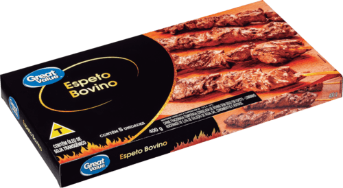 Espeto-Bovino-Great-Value-Caixa-5-Unidades-400g