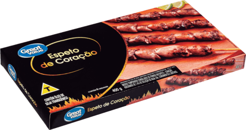 Espeto-de-Coracao-Great-Value-Caixa-5-Undidades-400g