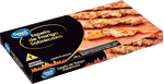 Espeto-de-Frango-Sobrecoxa-Great-Value-Caixa-5-Unidades-400g-