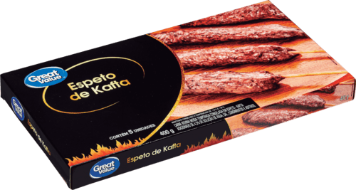 Espeto-de-Kafta-Great-Value-Caixa-5-Unidades-400g