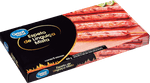 Espeto-de-Linguica-Mista-Great-Value-Caixa-5-Unidades-400g-