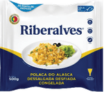 Polaca-do-Alasca-Dessalgada-Desfiada-Riberalves-Pacote-500g