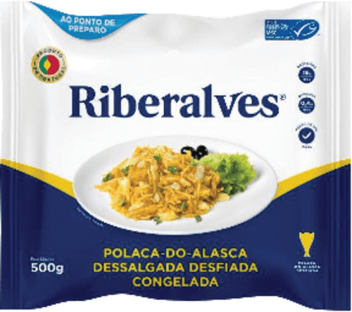 Polaca-do-Alasca-Dessalgada-Desfiada-Riberalves-Pacote-500g