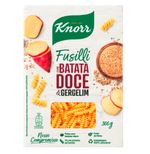 Macarrao-Fusilli-com-Batata-Doce-e-Gergelim-Knorr-Pacote-300g-