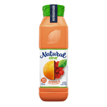 Suco-Misto-de-Laranja-Acerola-e-Maca-100--Suco-Natural-One-Garrafa-900ml