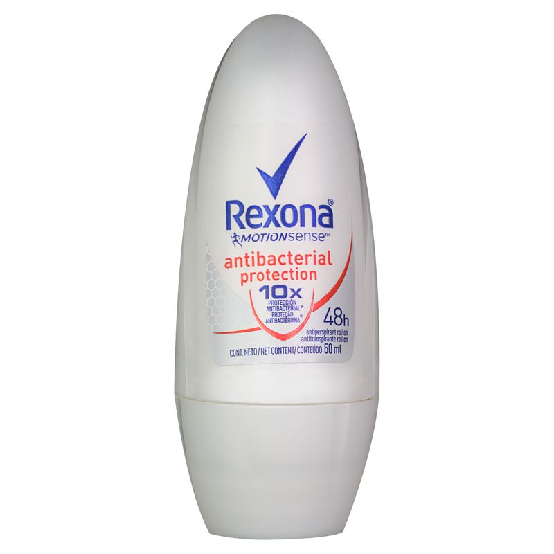 Desodorante-Rollon-Rexona-Motionsense-Antibacterial-Protection-50ml-