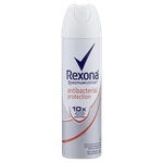 Desodorante-Aerossol-Rexona-Antibacterial-Protection-150ml
