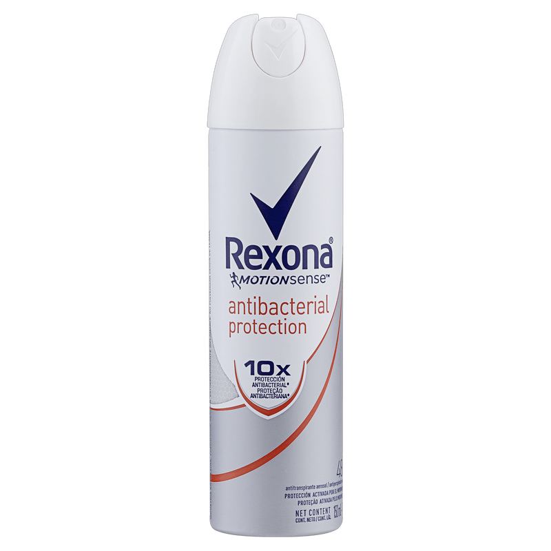 Desodorante-Aerossol-Rexona-Antibacterial-Protection-150ml