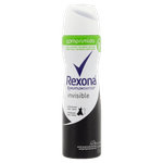 Desodorante-Aerossol-Rexona-Motionsense-Invisible-85ml