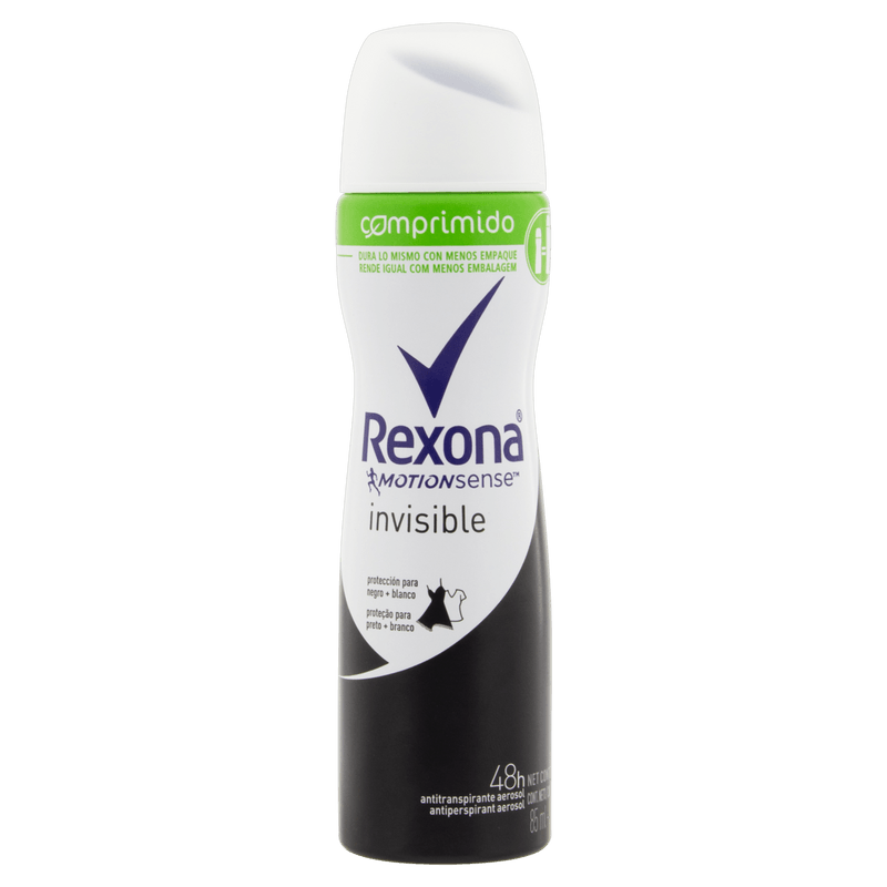 Desodorante-Aerossol-Rexona-Motionsense-Invisible-85ml