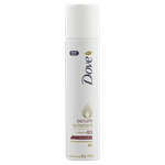 Desodorante-Aerossol-Dove-Serum-Aclarant-Renovador-110ml