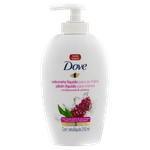 Sabonete-Liquido-para-as-Maos-Roma-e-Verbena-Dove-Frasco-250ml