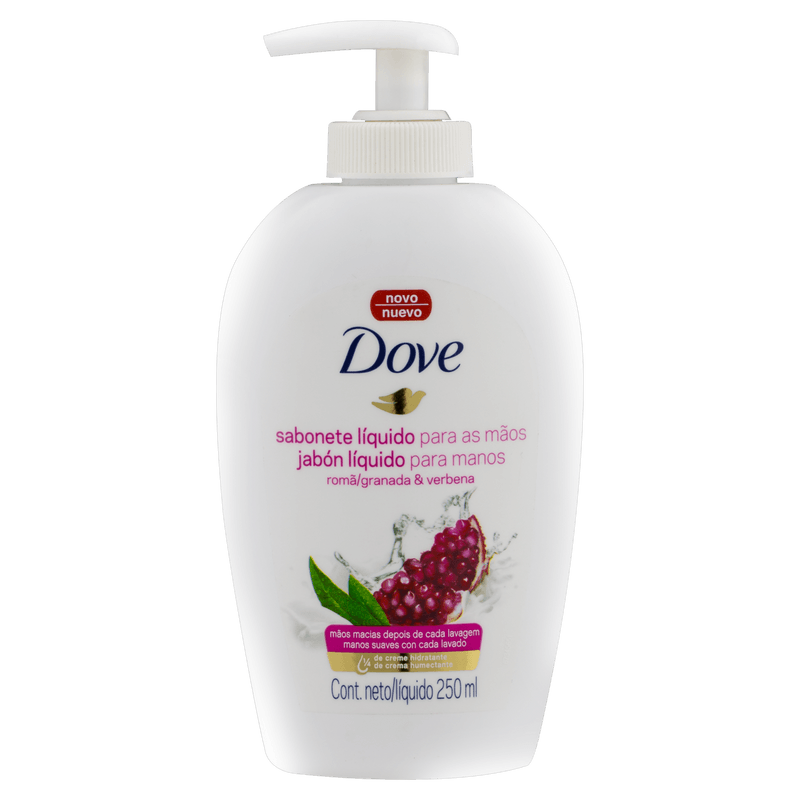 Sabonete-Liquido-para-as-Maos-Roma-e-Verbena-Dove-Frasco-250ml