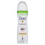 Desodorante-Aerossol--Dove-Invisible-Dry-Comprimido-85ml