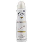 Desodorante-Aerossol-Dove-Dermo-Aclarant-150ml