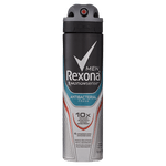 Desodorante-Aerossol-Rexona-Men-Antibacterial-Fresh-150ml