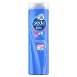 Shampoo-Anticaspa-Seda-Hidratacao-Diaria-Frasco-325ml