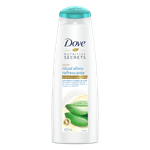 Shampoo-Dove-Ritual-Alivio-Refrescante-Frasco-400ml