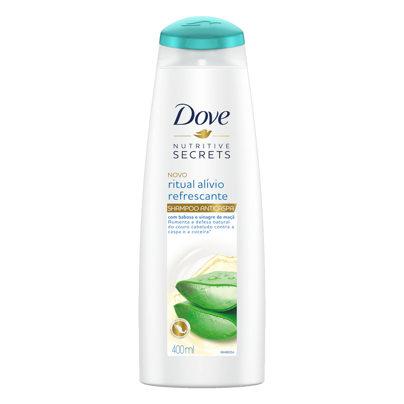 Shampoo-Dove-Ritual-Alivio-Refrescante-Frasco-400ml