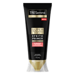 Super-Condicionador-Efeito-Primer-Blindagem-Antifrizz-Tresemme-Frasco-170ml