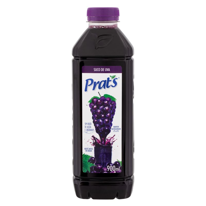 Suco-de-Uva-Prat-s-Garrafa-900ml