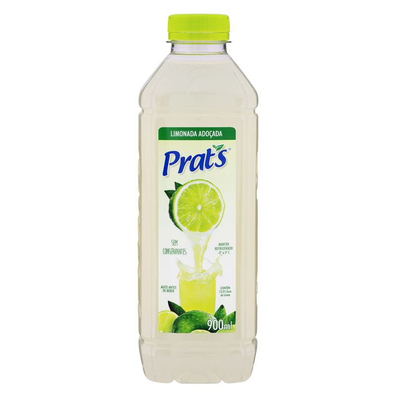 Limonada-Adocada-Prat-s-Garrafa-900ml