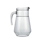 Jarra-de-Vidro-Casalab-13l