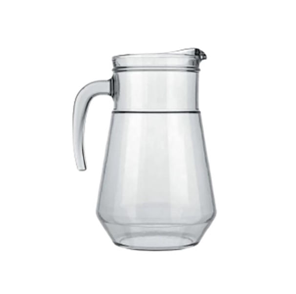 Jarra-de-Vidro-Casalab-13l