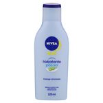 Pos-Sol-Nivea-Hidrat-Azul-125ml