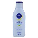 Pos-Sol-Nivea-Hidrat-Azul-125ml