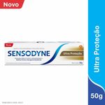 Sensodyne-Ultra-Protecao-Creme-Dental-para-Dentes-Sensiveis-50g