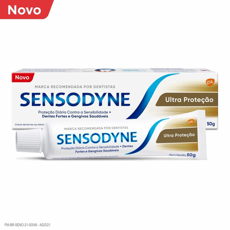 Sensodyne-Ultra-Protecao-Creme-Dental-para-Dentes-Sensiveis-50g