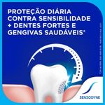 Sensodyne-Ultra-Protecao-Creme-Dental-para-Dentes-Sensiveis-50g