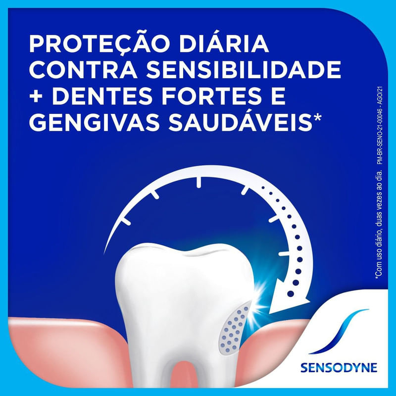 Sensodyne-Ultra-Protecao-Creme-Dental-para-Dentes-Sensiveis-50g