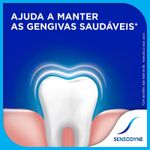 Sensodyne-Ultra-Protecao-Creme-Dental-para-Dentes-Sensiveis-50g