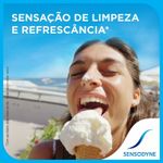 Sensodyne-Ultra-Protecao-Creme-Dental-para-Dentes-Sensiveis-50g