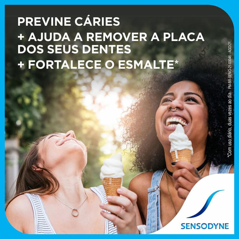 Sensodyne-Ultra-Protecao-Creme-Dental-para-Dentes-Sensiveis-50g