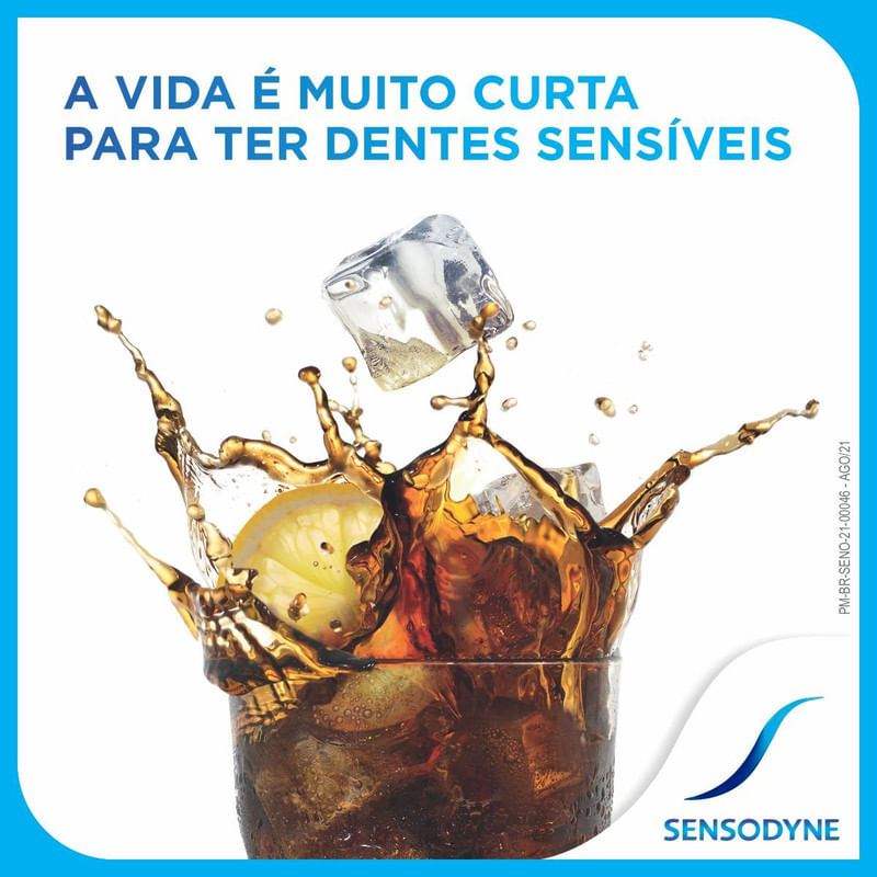 Sensodyne-Ultra-Protecao-Creme-Dental-para-Dentes-Sensiveis-50g