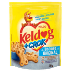 Biscoito-para-Caes-Original-Keldog--Crok-Kelko-Sache-400g