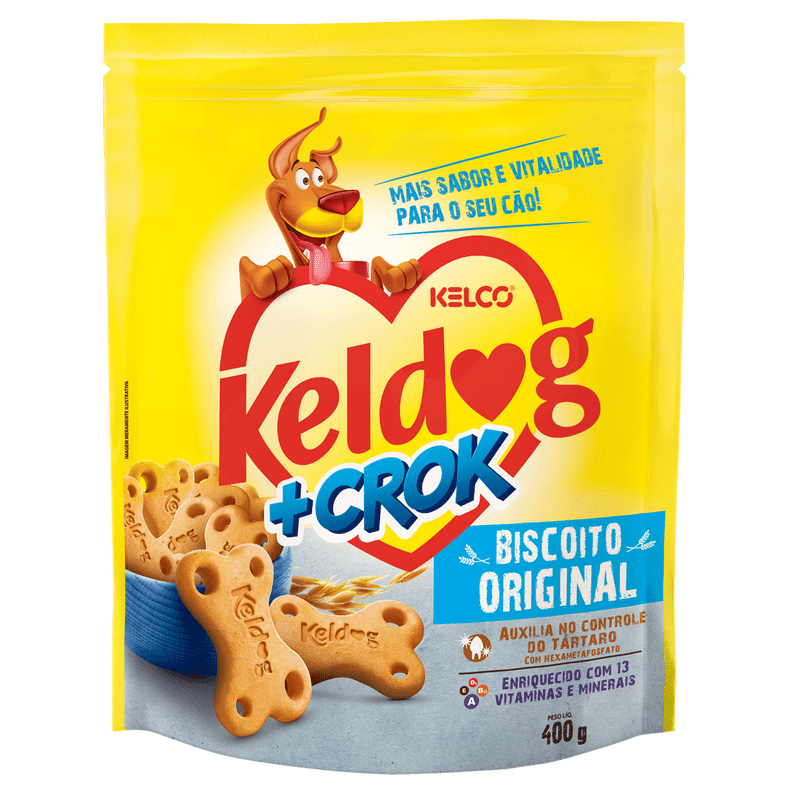 Biscoito-para-Caes-Original-Keldog--Crok-Kelko-Sache-400g