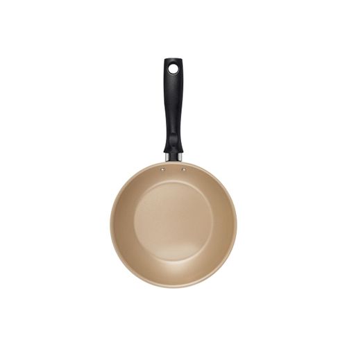 Frigideira-Antiaderente-Turim-Vermelha-16cm-Tramontina-