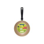 Frigideira-Antiaderente-Turim-Vermelha-16cm-Tramontina-