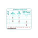 Alimento-para-Gatos-Filhotes-Frango-e-Vegetais-Balance-Premium-Especial-Pouch-3kg