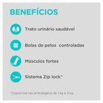 Alimento-para-Gatos-Filhotes-Frango-e-Vegetais-Balance-Premium-Especial-Pouch-3kg